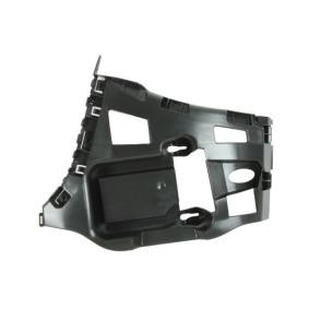 originais BMW Série 1 BLIC Reforço parachoques 5502-00-0086982MP