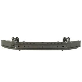 BLIC Renfort de pare-chocs (traverse) 5502-00-6740942P