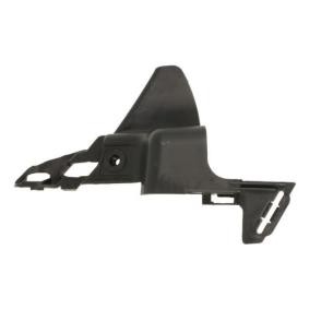 BLIC Bumperhouder Rechts voor 5504-00-1189932P