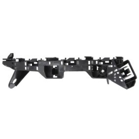 BLIC Bumper bracket 5504-00-2904932P