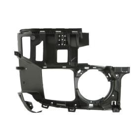 BLIC Holder, støtfanger 5504-00-4004932P