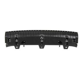 BLIC Bumperhouder 5504-00-6716930P