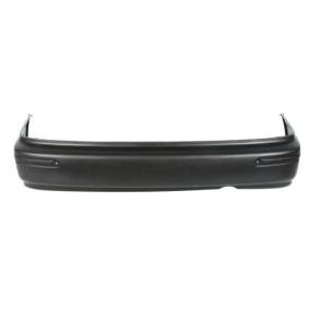 5506-00-2936950K BLIC Bumper for HONDA e
