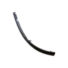 BLIC Front splitter 5511-00-8118224Q
