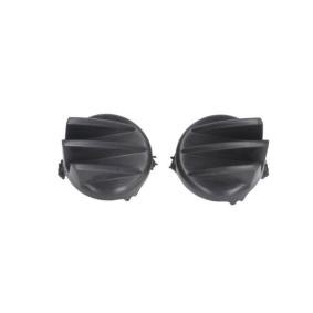 BLIC Rejilla de ventilación, parachoques 5513-00-0557915Q