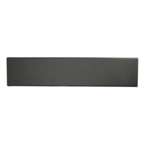 BLIC Baguette et bande protectrice, porte 5703-04-2097583P