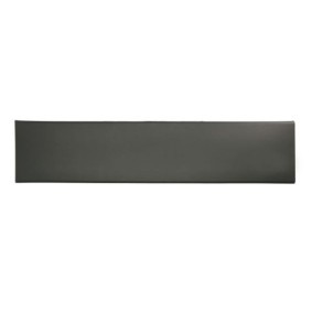 BLIC Baguette et bande protectrice, porte 5703-04-2097584P