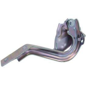 BLIC Bisagra, capó del motor 6003-00-0385PP