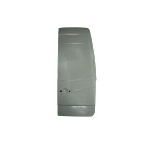 BLIC Heckklappe 6301-00-3547712P