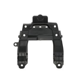 BLIC Soporte, panal de radiador 6502-07-2958910P