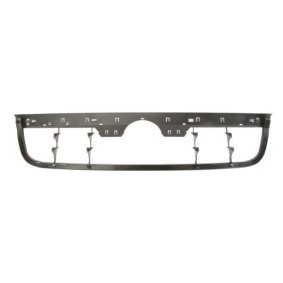 BLIC Soporte, panal de radiador 6502-07-9542996K