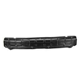 BLIC Panel trasero 6503-05-5051654K
