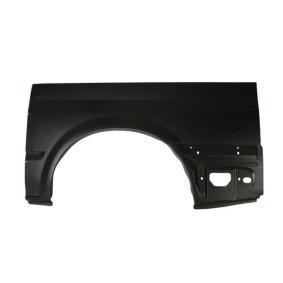 d'origine Ford TRANSIT BLIC Ailes 6504-03-2509533K