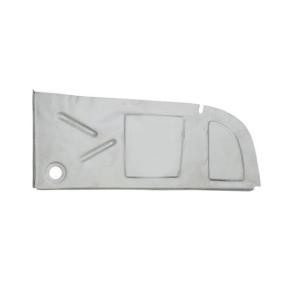 BLIC Fondo de carrocería, maletero / compartimento de carga 6505-04-3525882K