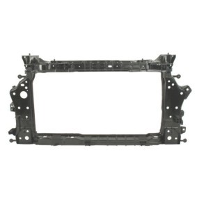 6508-05-6013200P BLIC face avant RENAULT RAPID Kasten