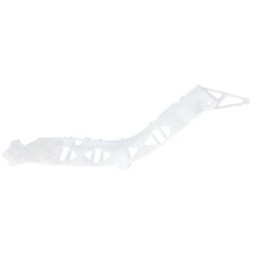 BLIC Support de pare-chocs 6508-06-3476931P