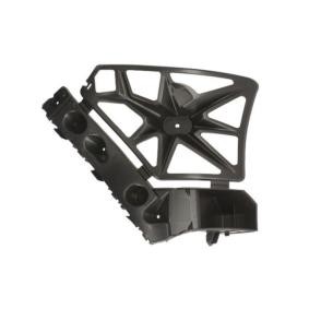 BLIC Bumper bracket 6508-06-6046932P