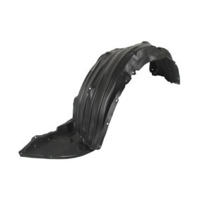 BLIC Repair panel 6601-01-3478801P