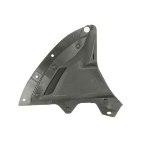 BLIC Repair panel 6601-01-3479803CP