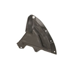 BLIC Repair panel 6601-01-3479804CP