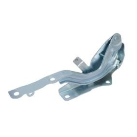 BLIC Sarana, konepelti 6802-00-3289452P