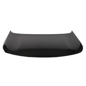 оригинальные Peugeot 4007 BLIC Капот 6803-00-5547281AP