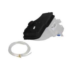 BLIC Sprinklervæskebeholder med sensor 6905-05-006180P