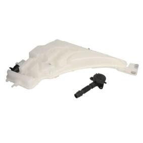 BLIC Sprinklervæskebeholder 6905-05-006381P