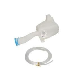 BLIC Depósito de agua de limpiaparabrisas 6905-12-0462481P