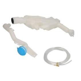 BLIC Depósito de agua de limpiaparabrisas 6905-12-0475481PP