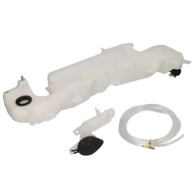 BLIC Depósito de agua de limpiaparabrisas 6905-12-0935681P