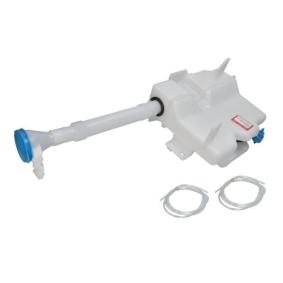 BLIC Depósito de agua de limpiaparabrisas 6905-12-926481P