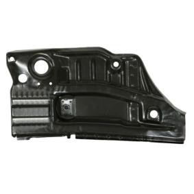 BLIC Innvendig hjulskjerm 7802-03-9521383K