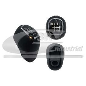 3RG Girkule 25823