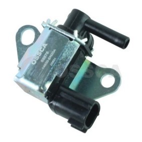 OSSCA Soupape 68876