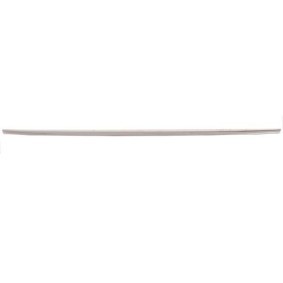 PACOL Kühlergrill VOL-FP-071