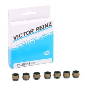 REINZ Seal Set, valve stem 12-26058-02