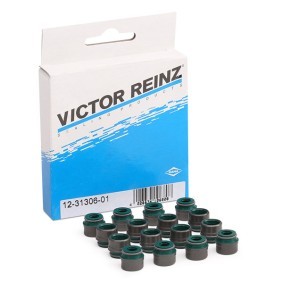 REINZ Seal Set, valve stem 12-31306-01