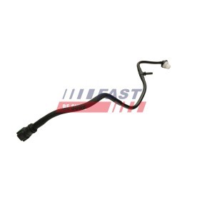 Spletna trgovina z FAST Podtlacni vod, ojacevalnik zavore FT33519