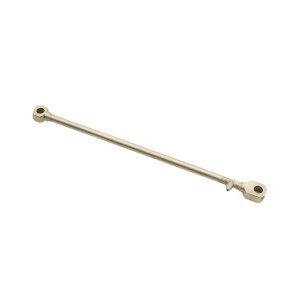 Купить FAST Масляный шланг FT38513