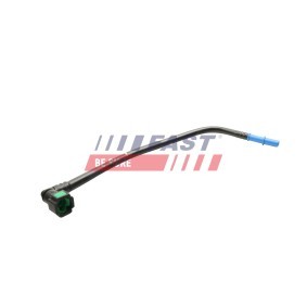 FAST Tuyau de carburant FT39624