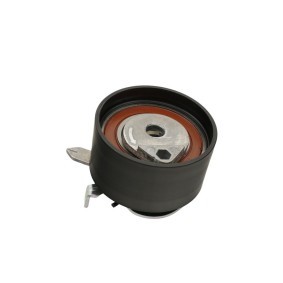 FAST Riemspanner, distributieriem FT44018