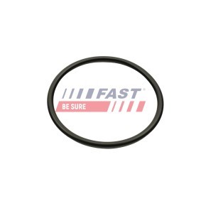 FAST Tetning, innsugningsmanifold FT49460