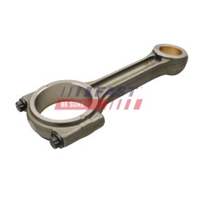 FAST Bielle FT51776