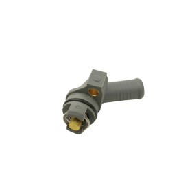 FAST Kühlerschlauch FT61567