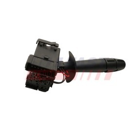 FAST Bryter komplett rattstamme FT82020