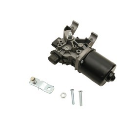 FAST Wiper motor FT82826