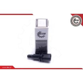 ESEN SKV Sender Unit, intake air temperature 17SKV677