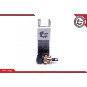 ESEN SKV Ansauglufttemperatursensor 17SKV685