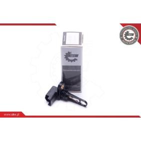 ESEN SKV Capteur, température de l'air d'admission 17SKV694
